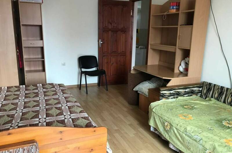 Гостевой дом «Навель»