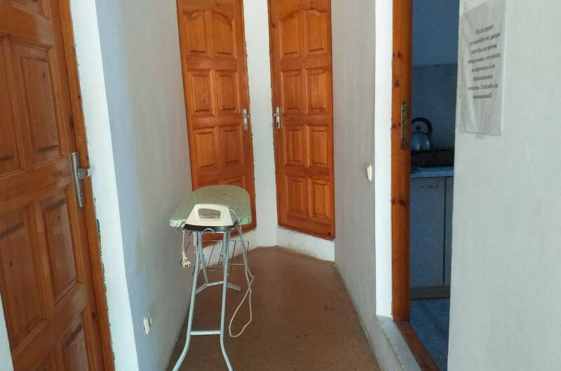 Гостевой дом «Навель»