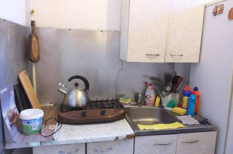 Гостевой дом «Навель»