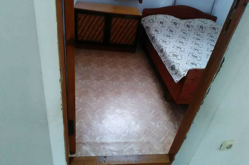 Гостевой дом «Навель»