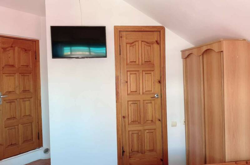 Гостевой дом «Навель»