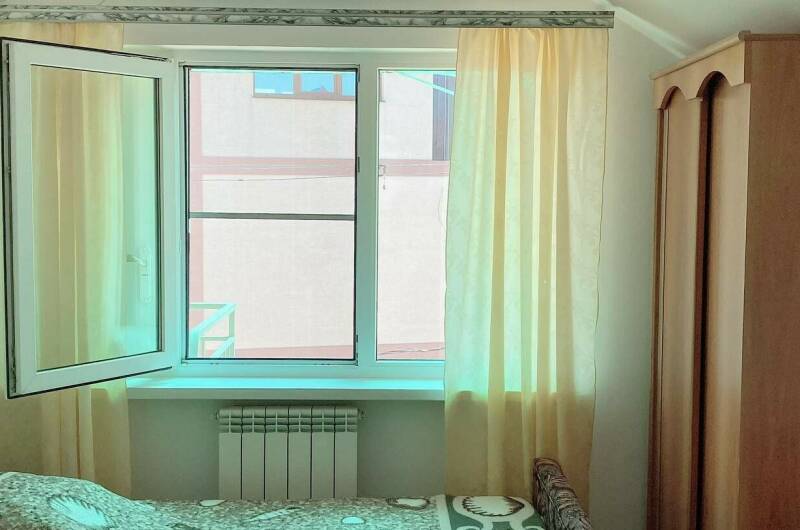 Гостевой дом «Навель»