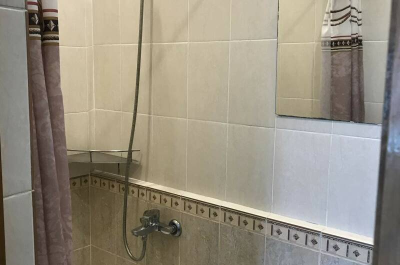 Гостевой дом «Навель»