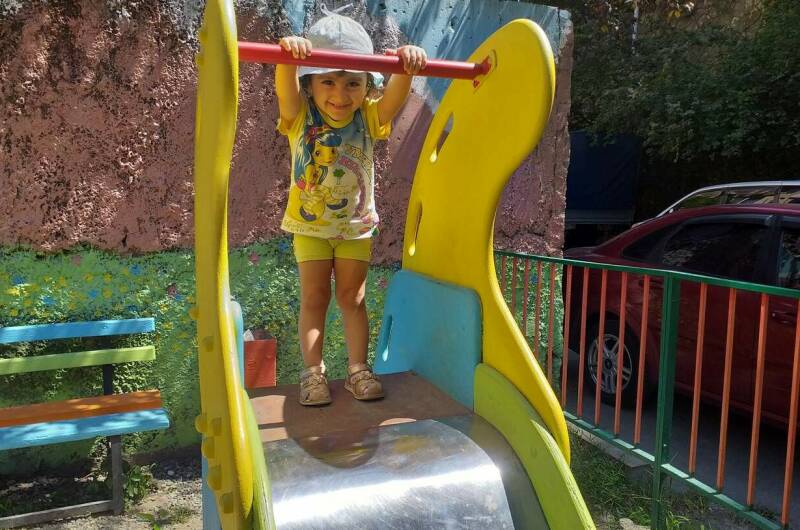 Гостевой дом «Навель»