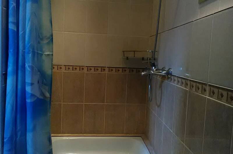 Гостевой дом «Навель»