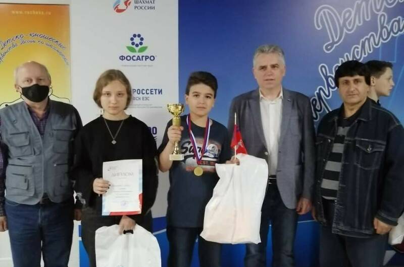 Гостевой дом «над Аквалоо»