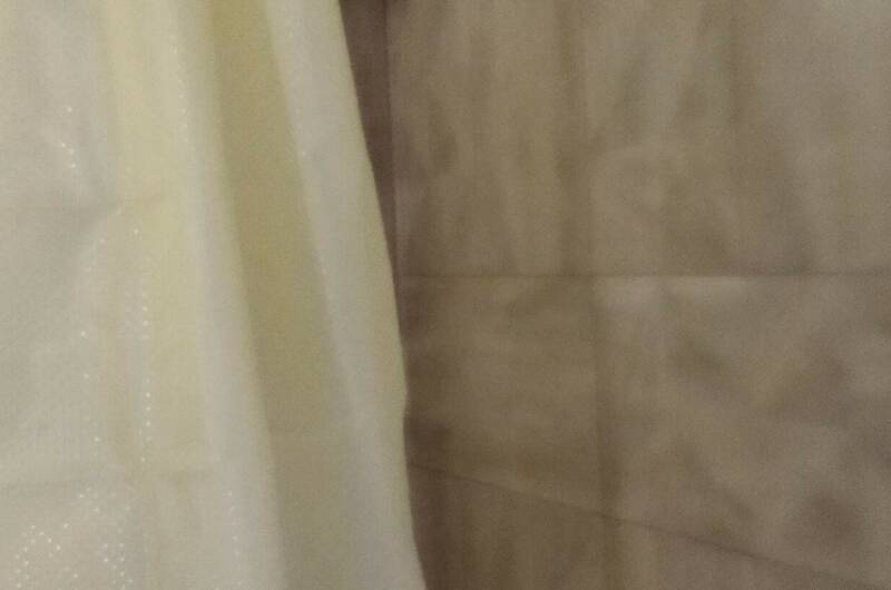 Гостевой дом «над Аквалоо»