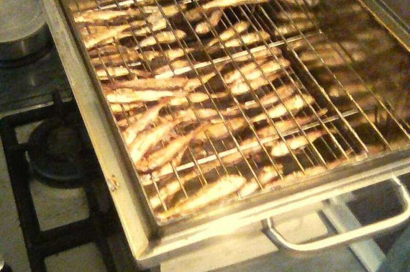 Гостевой дом «над Аквалоо»