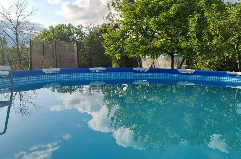 Гостевой дом «У Марины»