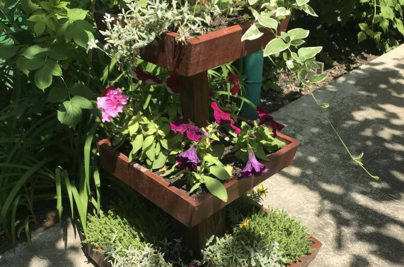 Гостевой дом «У Марины»