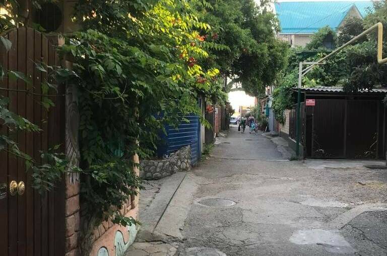 Гостевой дом «Семейный»