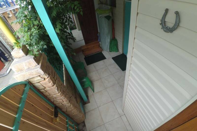 Гостевой дом «Семейный»