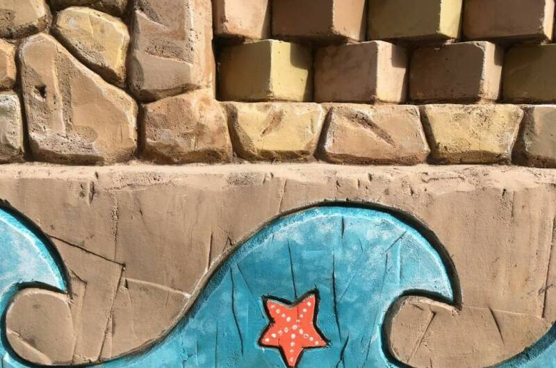 Гостевой дом «Семейный»