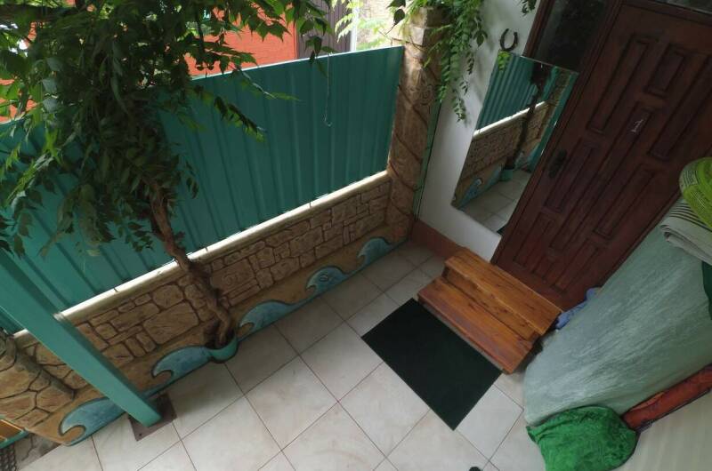 Гостевой дом «Семейный»