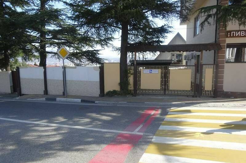 Комната под ключ «Уют на Виноградной»