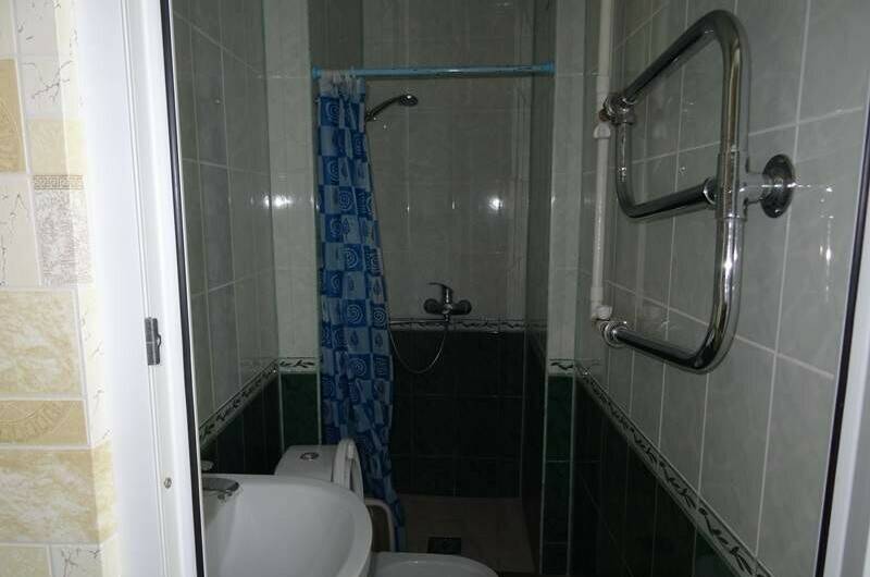 Комната под ключ «Уют на Виноградной»