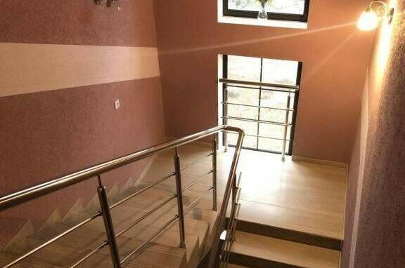 Гостевой дом «Ланета»