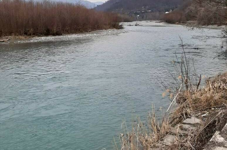 Гостевой дом «Бабушкин дворик»
