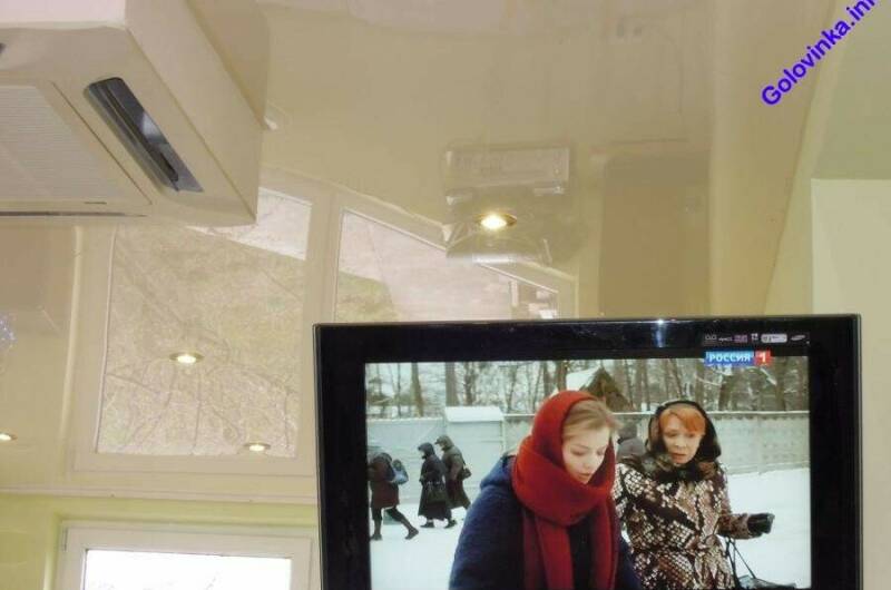 Гостевой дом «Робинзон»