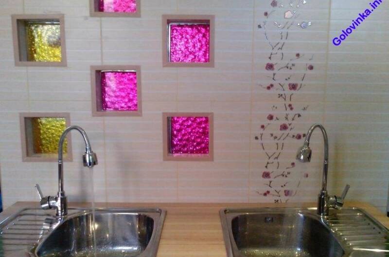 Гостевой дом «Робинзон»