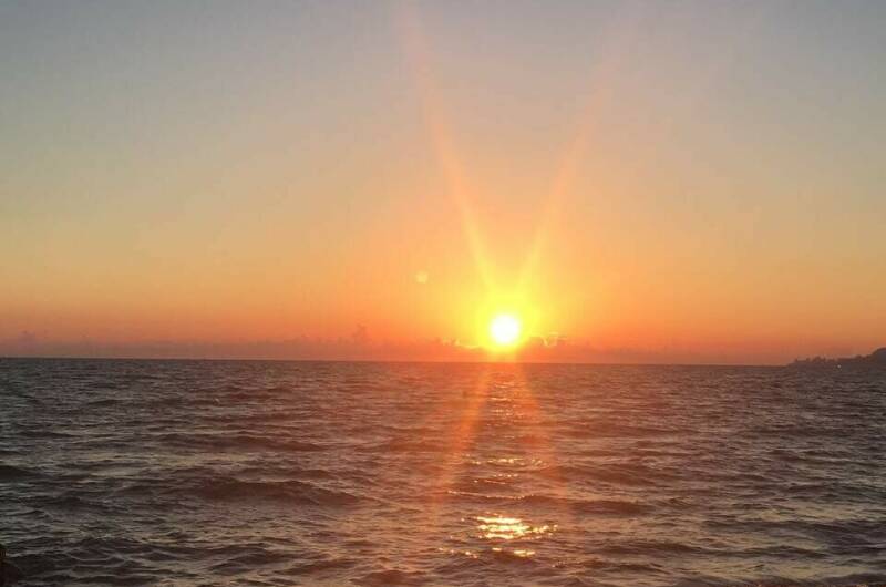 Гостевой дом «Виолетта»