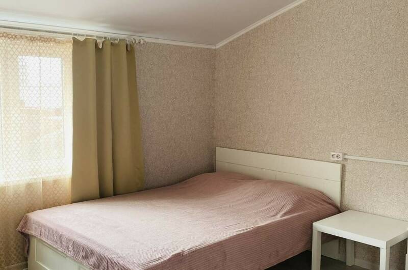 Гостевой дом «Виолетта»