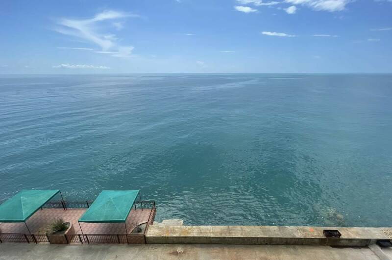 Эллинг «19−20»