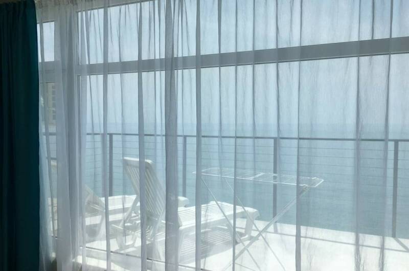 Эллинг «Aqua-Marina»