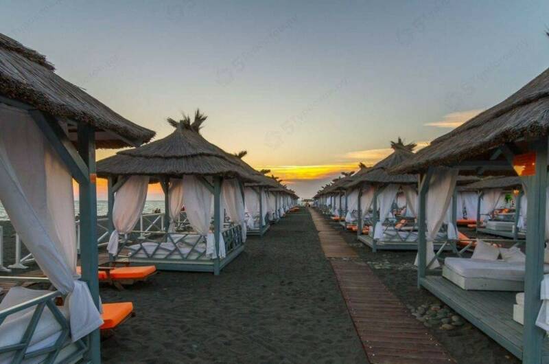 Мини-отель «Крокус»