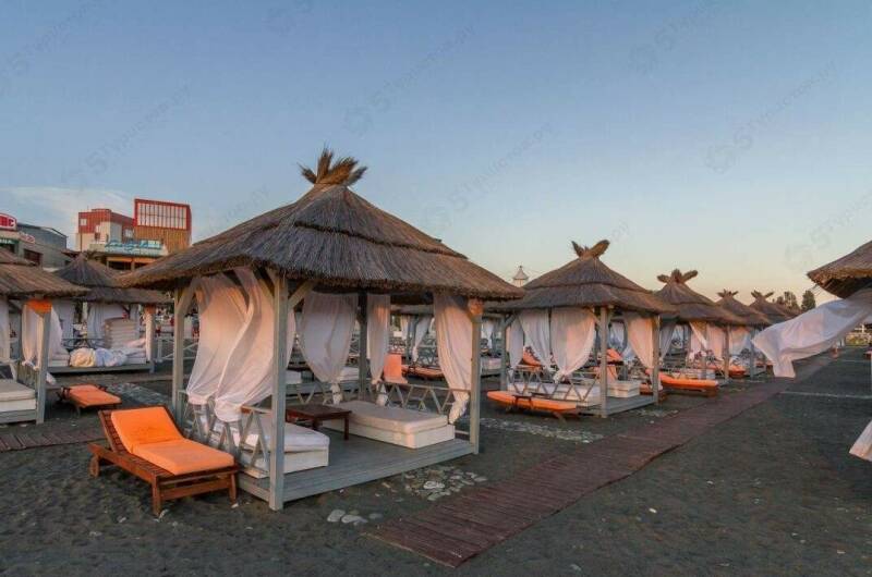 Мини-отель «Крокус»