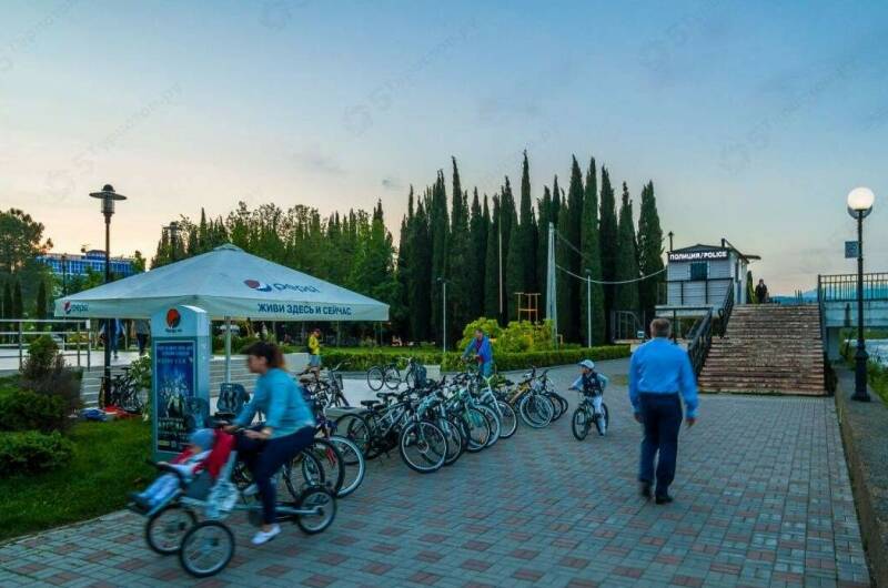 Мини-отель «Крокус»