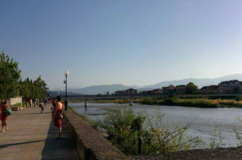 Мини-отель «Крокус»