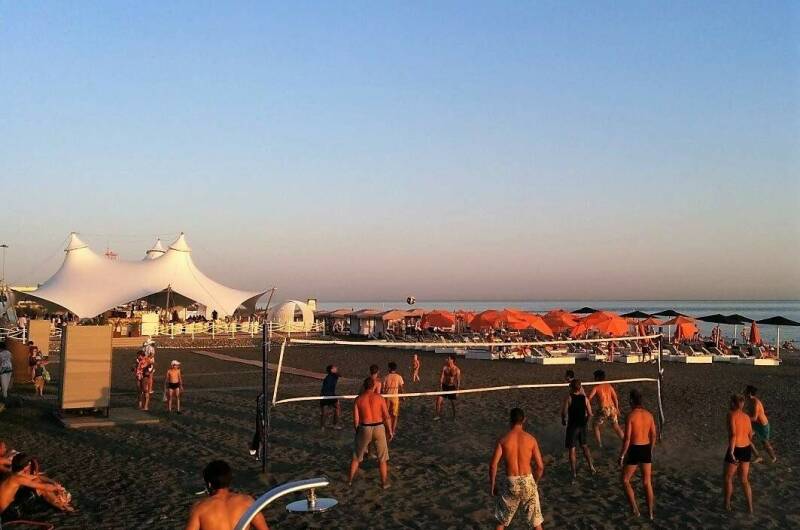 Мини-отель «Крокус»