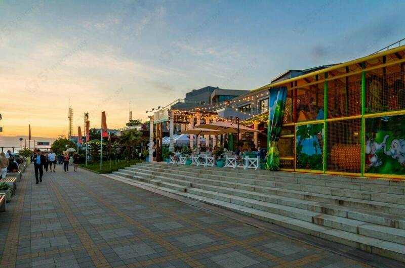 Мини-отель «Крокус»