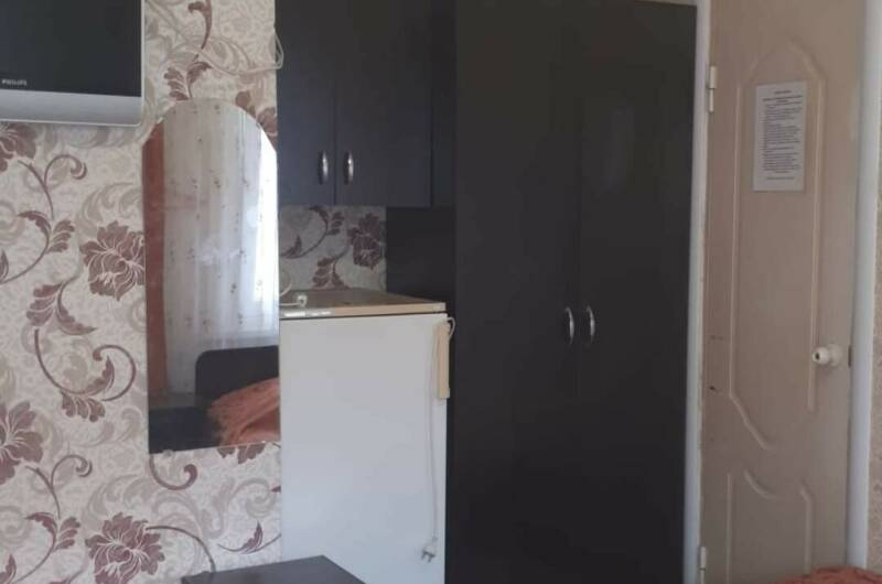 Гостевой дом «Алена»