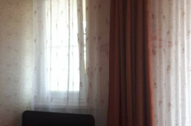 Гостевой дом «Алена»