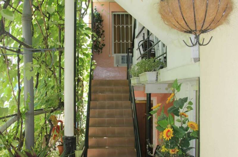 Гостевой дом «Алена»