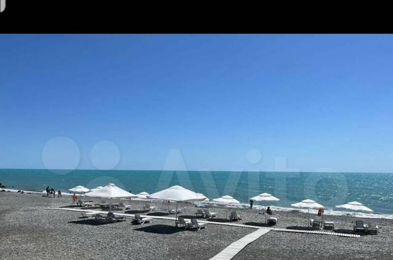 Гостевой дом «Олеся»