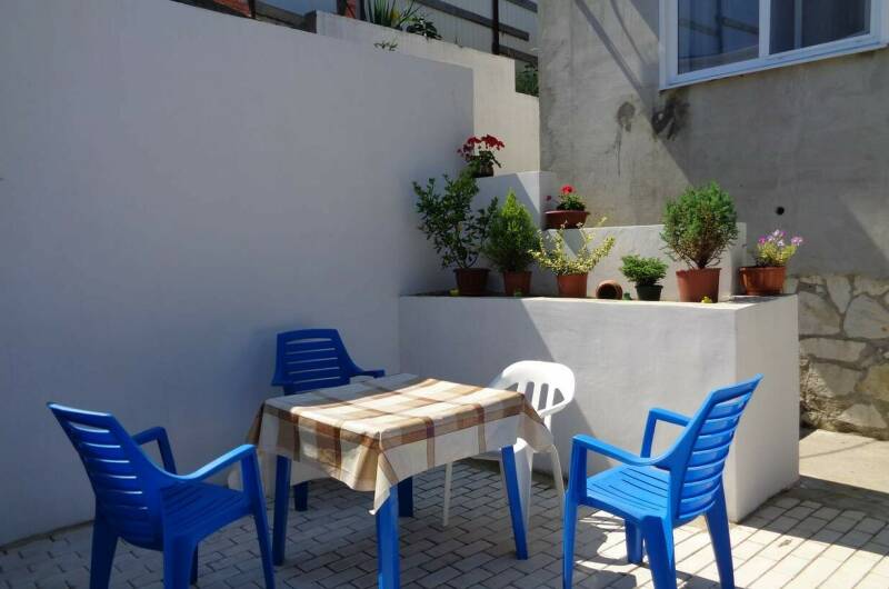 Гостевой дом «Лавр»