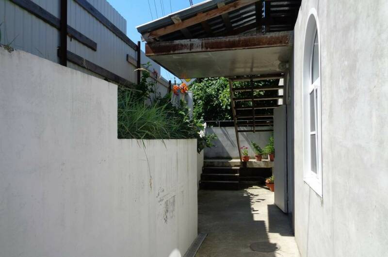 Гостевой дом «Лавр»