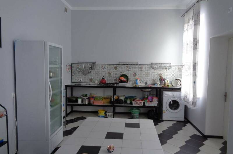 Гостевой дом «Лавр»