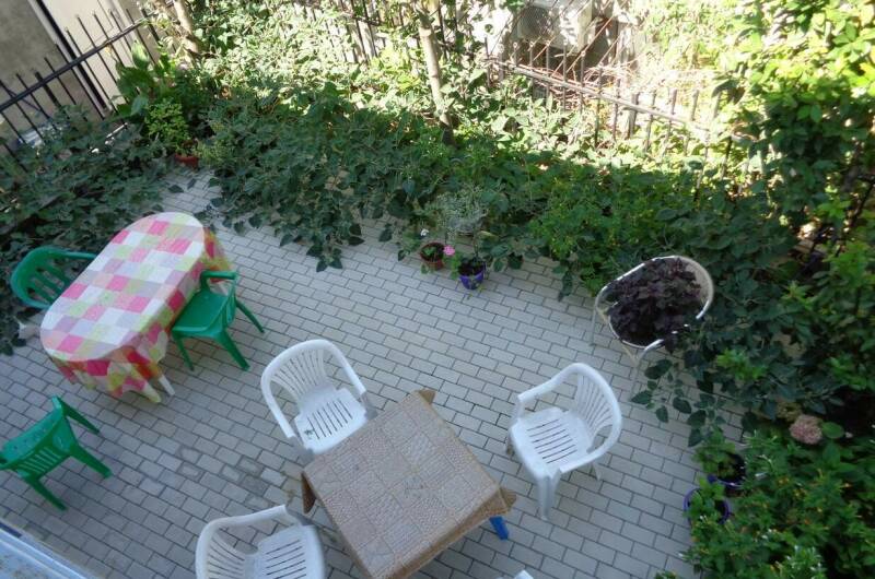 Гостевой дом «Лавр»