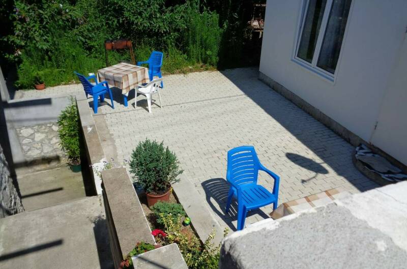 Гостевой дом «Лавр»