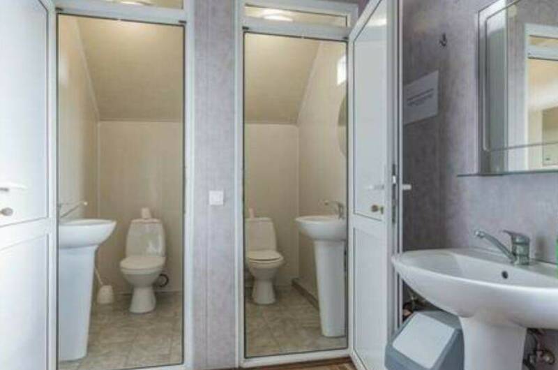 Гостевой дом «У Сусанны»