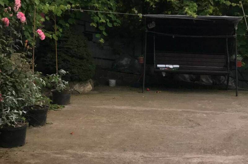 Гостевой дом «У Надежды»