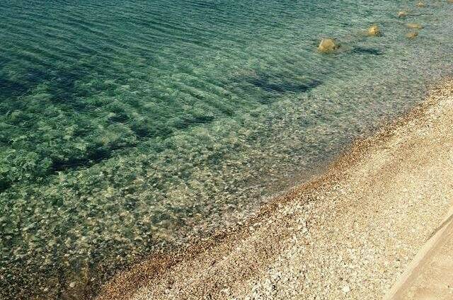 Гостевой дом «У Надежды»