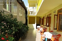 Гостевой дом «Михаил»