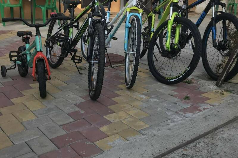 Гостевой дом «Михаил»