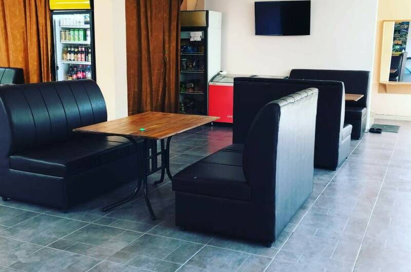 Гостевой дом «Михаил»