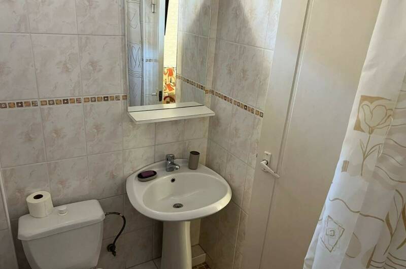 Коттедж под ключ для семьи